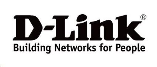 Obrázek D-Link DXS-3610-54T-SE-LIC Enhanced licence