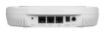 Obrázek D-Link DWL-X8630AP Wireless AX3600 Wi-Fi 6 Dual-Band Unified Access Point