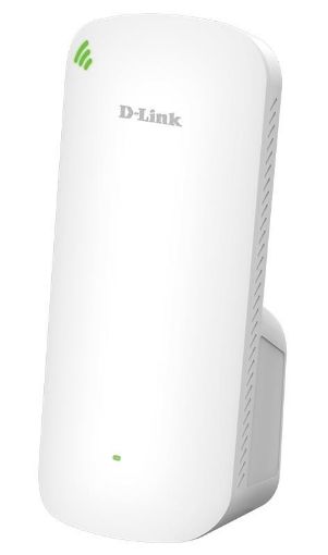 Obrázek D-Link DAP-X1860 Wireless AX1800 Mesh Wi-Fi 6 Range Extender