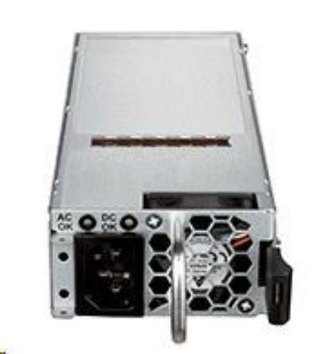 Obrázek D-Link DXS-PWR300AC DXS-3600/3400 Series Power Supply Module