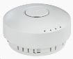 Obrázek D-Link DWL-6610AP Unified Wireless AC1200 Simultaneous  Dual-Band PoE Access Point, pouze PoE, bez zdroje