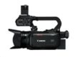 Obrázek Canon XA40 profesionální videokamera