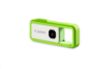 Obrázek Canon Ivy Rec akční kamera - zelená (Avocado)