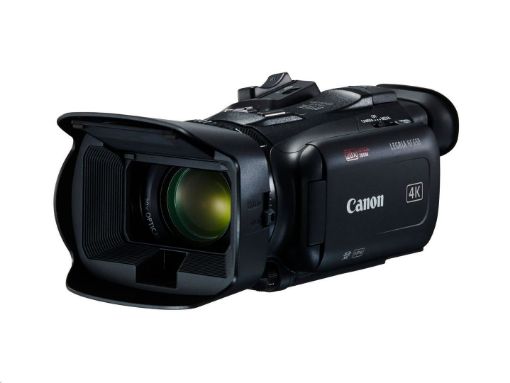 Obrázek Canon Legria HF G50 videokamera