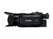 Obrázek Canon Legria HF G50 videokamera