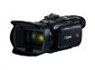 Obrázek Canon Legria HF G50 videokamera - Power Kit