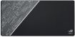 Obrázek ASUS podložka pod myš ROG SHEATH BLACK (NC01), 900x440x3mm, textil, černo-šedá