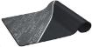 Obrázek ASUS podložka pod myš ROG SHEATH BLACK (NC01), 900x440x3mm, textil, černo-šedá