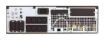 Obrázek APC Smart-UPS RTD 3000VA, 230V, ONLINE, 3U (2100W) - Marine