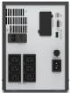 Obrázek APC Easy UPS SMV 2000VA 230V (1400W)