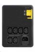 Obrázek APC EASY UPS 1200VA, 230V, AVR, IEC Sockets (650W)