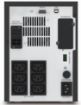 Obrázek APC Easy UPS SMV 1000VA 230V (700W)