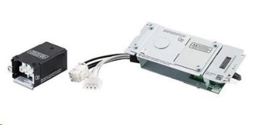 Obrázek APC Smart-UPS SRT 2200VA/3000VA Input/Output Hardwire Kit