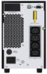 Obrázek APC Easy UPS SRV 2000VA 230V, On-Line (1600W)