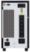 Obrázek APC Easy UPS SRV 3000VA 230V, On-line (2400W)
