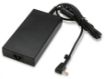 Obrázek ACER Adapter ADAPTOR 135W 19V, EU power cord Black pro klasické NB s grafickou kartou