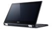 Obrázek ACER NTB EDU Chromebook 311 (C733T-C3YV) - 11,6" touch HD,Celeron N4120,4GB,64GB,Intel UHD Graphics 600,Chrome OS,Černá