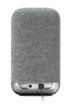 Obrázek ACER HALO Smart speaker HSP3100G - Chytrý reproduktor a domácí hlasový asistent