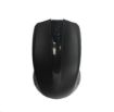 Obrázek ACER 2.4GHz Wireless Optical Mouse, black, retail packaging