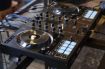 Obrázek Hercules mixážní pult DJControl Inpulse 500 (4780909)