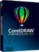 Obrázek CorelDRAW Graphic Suite 2021 CZ/PL/ENG - ESD