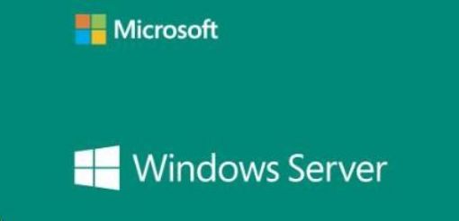 Obrázek OEM Windows Server CAL 2019 Eng 1 User CAL