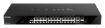Obrázek D-Link DGS-1520-28 28-port Smart Managed Switch, 24x gigabit, 2x 10GE RJ45, 2x SFP+