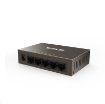 Obrázek Tenda TEF1005D - 5-port Fast Ethernet Switch