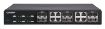 Obrázek QNAP switch QSW-1208-8C (4xSFP+,8xSFP+/RJ45)