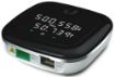 Obrázek UBNT UF-NANO - U Fiber, Nano, GPON CPE