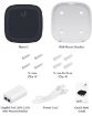 Obrázek UBNT UF-NANO - U Fiber, Nano, GPON CPE