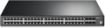 Obrázek TP-Link JetStream switch T3700G-52TQ, 48xGbE RJ45, 4xGbE SFP/RJ45, 2x 10GbE SFP+, 1xMicroUSB