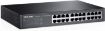 Obrázek TP-Link switch TL-SG1024D (24xGbE, fanless)