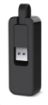 Obrázek TP-Link UE305 [Síťový adaptér USB 3.0 na Gigabit Ethernet]