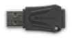 Obrázek VERBATIM ToughMAX USB 2.0 Drive 32GB