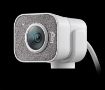 Obrázek Logitech StreamCam C980 - Full HD camera with USB-C for live streaming and content creation, white