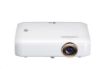 Obrázek LG projektor PH510G - DLP, 1280x720, HDMI / MHL, USB, speaker, LED 30.000hodin