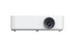 Obrázek LG projektor PF50KS - 1920x1080, 600lm, 100000:1, 2xHDMI, USB-C, RJ45, repro, LED 30.000hodin, WebOS