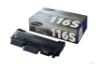 Obrázek Samsung MLT-D116S Black Toner Cartridge (1,200 pages)