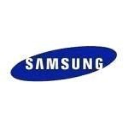 Obrázek Samsung ML-D2850B H-Yield Blk Toner C (5,000 pages)