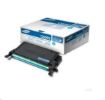 Obrázek HP - Samsung CLT-C6092S Cyan Toner Cartrid (7,000 pages)