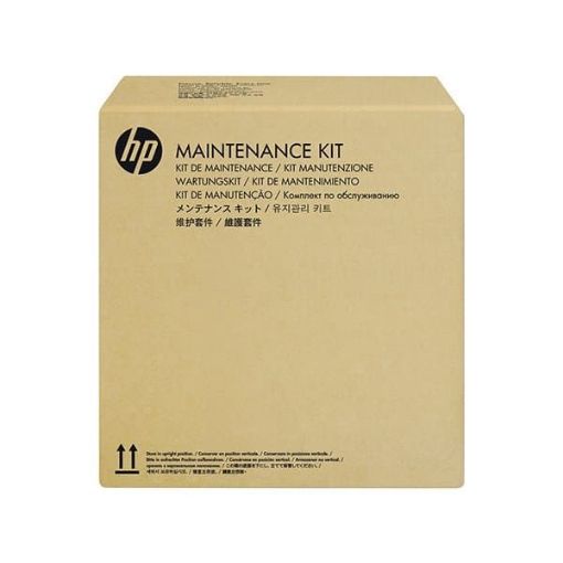 Obrázek HP ScanJet 5000 s4/7000 s3 Roller Replacement Kit