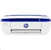 Obrázek HP All-in-One Deskjet 3760 modrá (A4, 7,5/5,5 ppm, USB, Wi-Fi, Print, Scan, Copy)