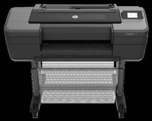 Obrázek HP Designjet Z6 24” PostScript Printer