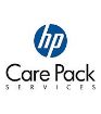 Obrázek HPE 5 year Proactive Care 24x7 CS 250 Sys Service