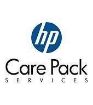 Obrázek HPE 5 year Proactive Care 24x7 with DMR CS 250 Sys Service