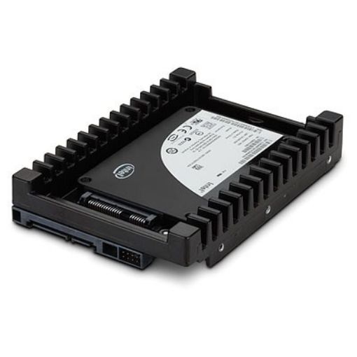 Obrázek HP 2TB SATA SSD