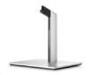 Obrázek HP ProOne 600/400/440 G6  AIO Height Adjustable Stand