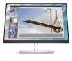 Obrázek HP LCD E24i G4 24" 1920x1200, IPS w/LED micro-edge, jas 250 cd/m2, 1000:1, 5 ms g/g, VGA, DP 1.2, HDMI 1.4, 4x USB3.2