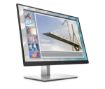 Obrázek HP LCD E24i G4 24" 1920x1200, IPS w/LED micro-edge, jas 250 cd/m2, 1000:1, 5 ms g/g, VGA, DP 1.2, HDMI 1.4, 4x USB3.2